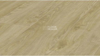 Ламинат Kronotex Exquisit Plus d4692 Дуб Барселона фото 1 | FLOORDEALER